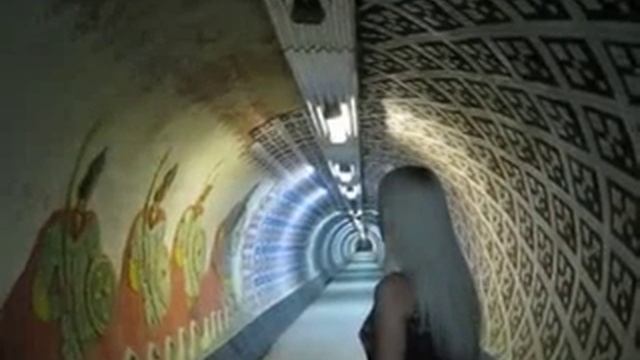 Amatue ультрозвук. Уши закрывать. смотреть онлайн