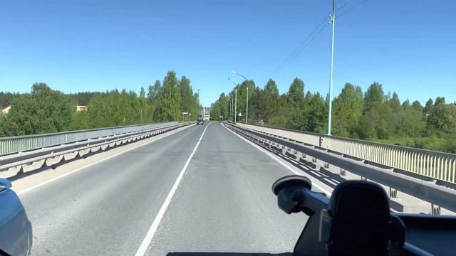 На Архангельск/ Цена Топлива/Работа на ГАЗели/ Перевозчик Pro смотреть онлайн