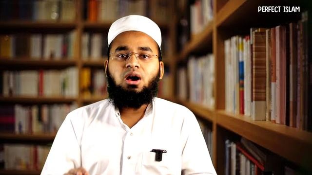 Afahasibtum 7 Martabah Padhen | Cure for all diseases | Afahasibtum Ka Wazifa | Hafiz Sajid смотреть онлайн