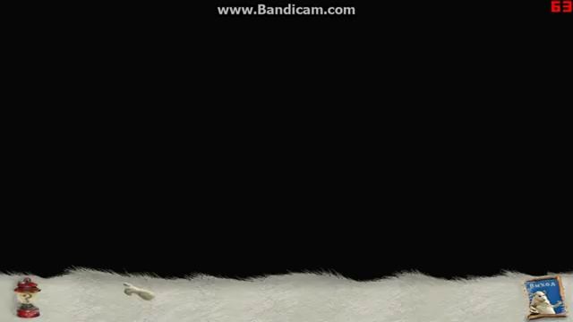 Прохождение игры "Три белые мышки". Часть 1. смотреть онлайн