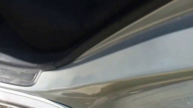 тойота авенсис продажа сочи смотреть онлайн