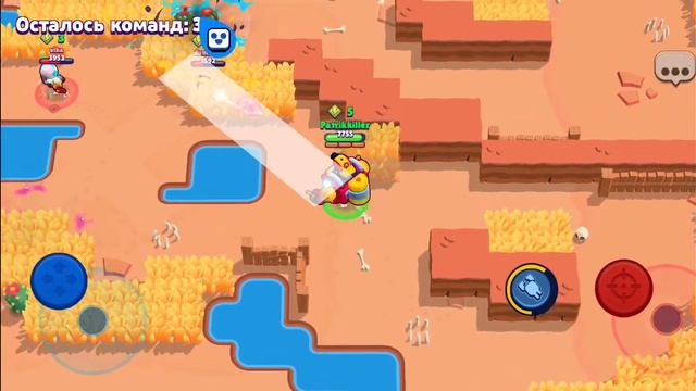 два дауна превратились в бравлеров и играют ∞фпс смотреть онлайн