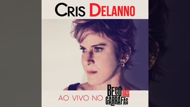 Sambou Sambou / Gaiolas Abertas (Ao Vivo) смотреть онлайн