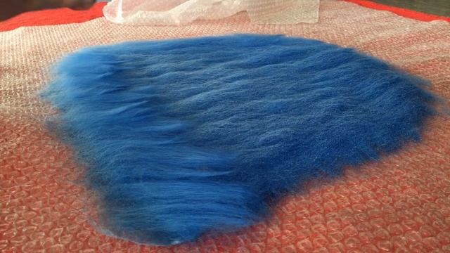 Валяние шляпки. Мастер класс валяние шляпки. смотреть онлайн