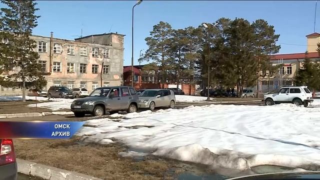 Крутогорский НПЗ загрязняет воздух смотреть онлайн