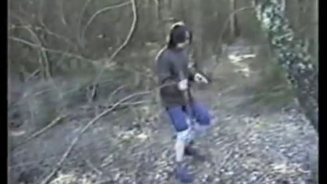 ДЯДЯ РИХТЕР смотреть онлайн