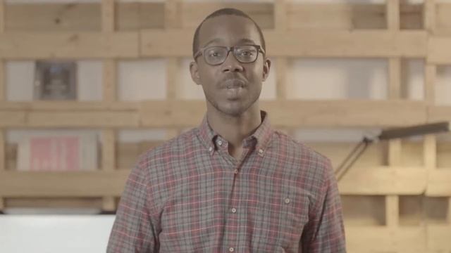 Le LOG qu'est ce que c'est ? смотреть онлайн