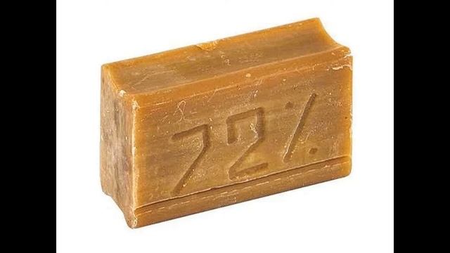 Легко и чисто или как помыть посуду без моющего средства, Greenway смотреть онлайн