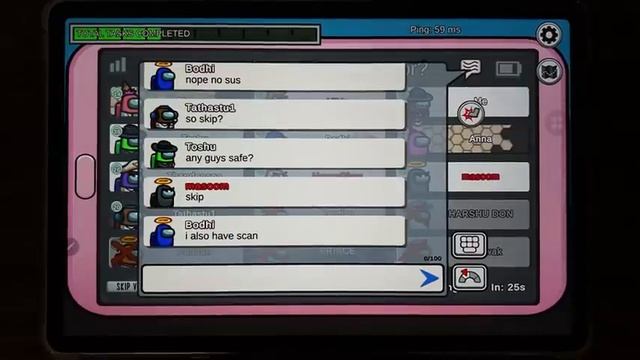 Zombie Tsunami, Stick War Legacy, Among Us, Roblox, I'm Not A Monster, Punchy Race, Dancing Race .. смотреть онлайн