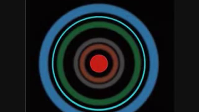 New Order - Blue Monday смотреть онлайн