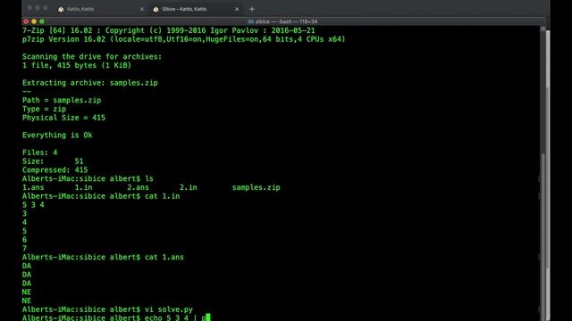 Drunk coding - no problem смотреть онлайн