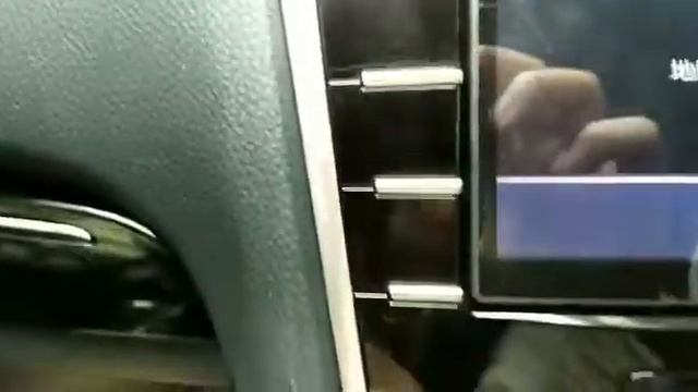 Panasonic CN LR720D unlock sd map card for SUBARU FORRESTER - Hong kong смотреть онлайн