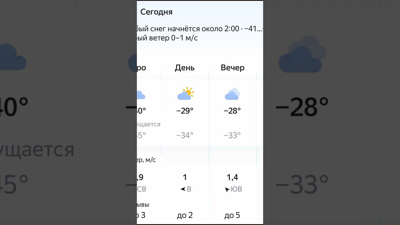 22 января 2023 г. смотреть онлайн