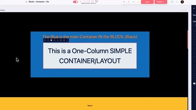 How do you use Groove pages to build amazing websites? Watch this before you build anything! смотреть онлайн