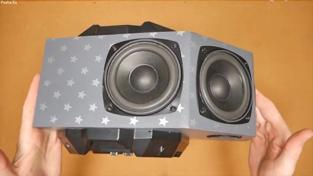 ВЕЛО-ЗВУК ВАЛИТ DIY СВОИМИ РУКАМИ ПОВСЕДНЕВ смотреть онлайн