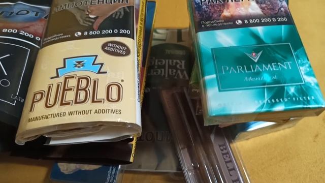 Анонс 50 обзоров до конца лета! смотреть онлайн