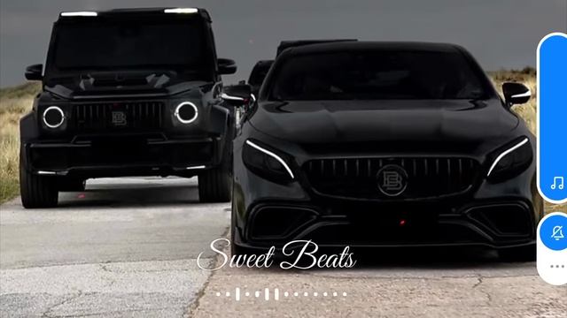 "Фонтанчик с чёрным дельфином"remixs смотреть онлайн