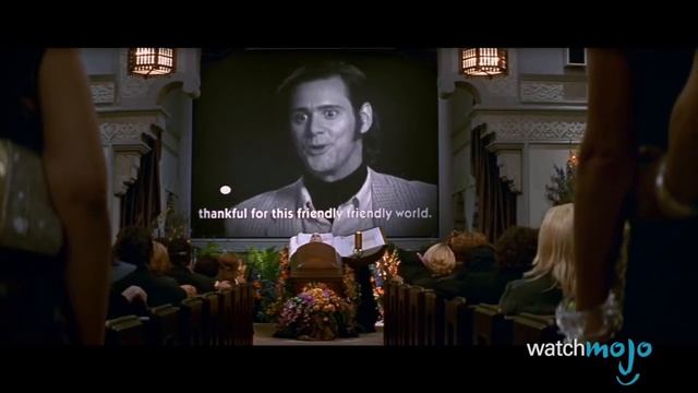 Another Top 10 Celebrity Conspiracy Theories смотреть онлайн