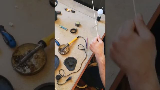 Способ бесплатного освещения в Узбекистане? Досвидос Миф ХАХАХА!!!!??? смотреть онлайн