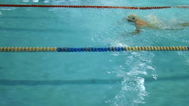 4 МОЩНЫЕ ФИШКИ баттерфляя от чемпиона мира по плаванию смотреть онлайн