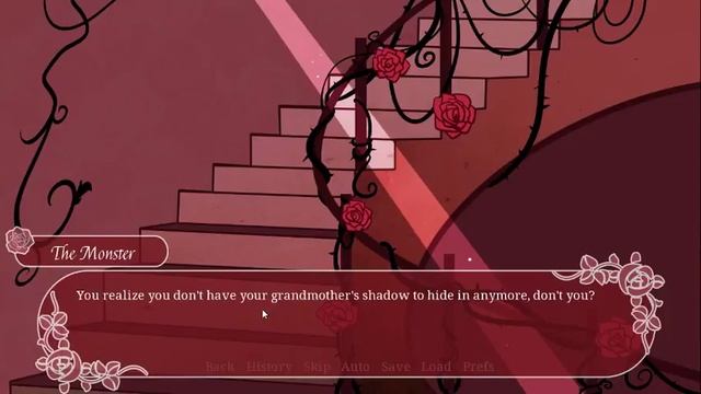 Us Lovely Corpses実況！　海外のホラーノベルを楽しもう♪ смотреть онлайн