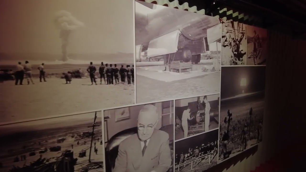 Крым. Балаклава. смотреть онлайн