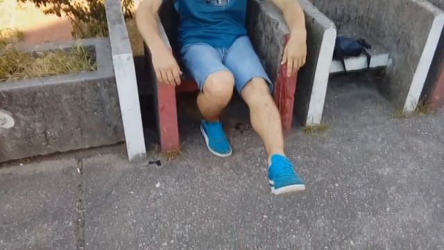 Kazachok za početnike смотреть онлайн