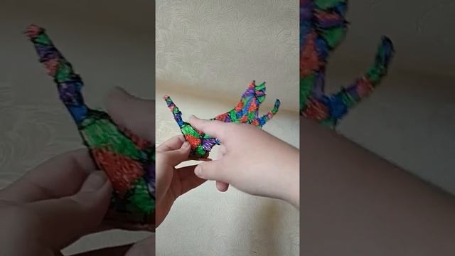 Как сделать подарок на день рождения не потратив ни копейки ????Как сделать подарок на день рожд смотреть онлайн