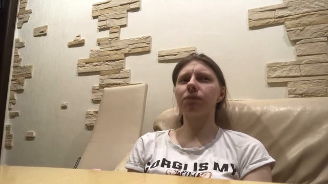 Кавер песни если тебе будет грустно ( ниллето, Райф и Фаик) смотреть онлайн