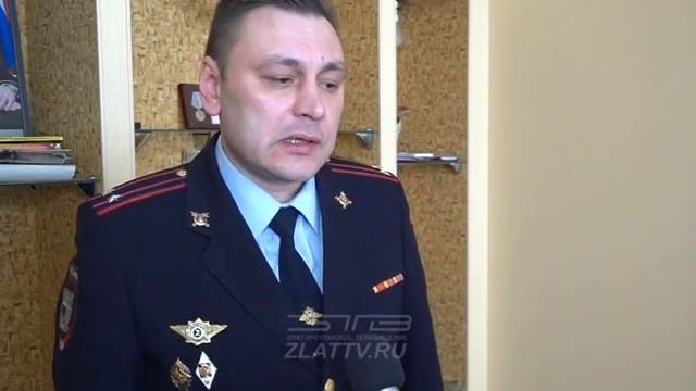 Как необходимо реагировать гражданину, если угрожает коллектор смотреть онлайн