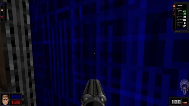 HontE Remastered №1 - Темний апгрейд старих карт смотреть онлайн