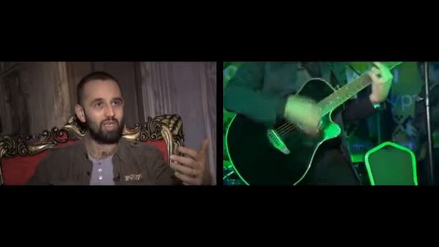 Александр Ф. Скляр смотреть онлайн