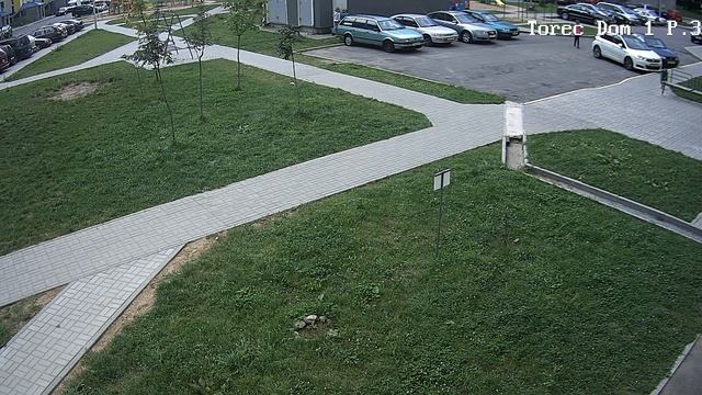 роспись шкафа