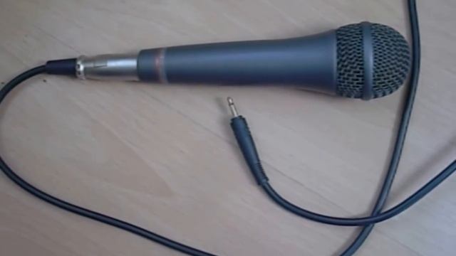 КАРАОКЕ дома! смотреть онлайн