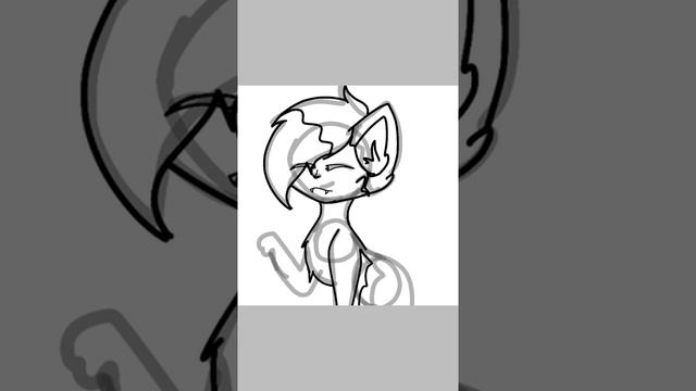 SpeedPaint?Хелоуин/Halloween?Костюм Летучей Мыши(gift for Дарья Рейч) смотреть онлайн