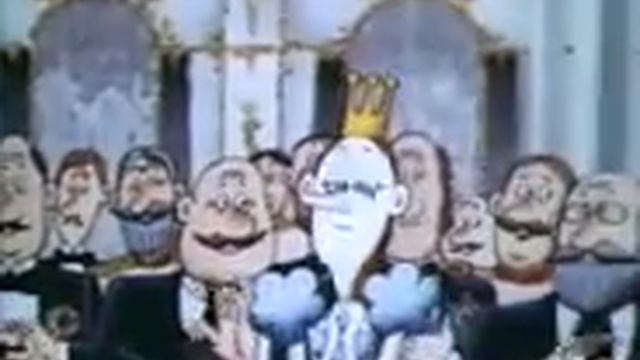 Крылатые фразы Леонида Куравлева! мартынко. смотреть онлайн