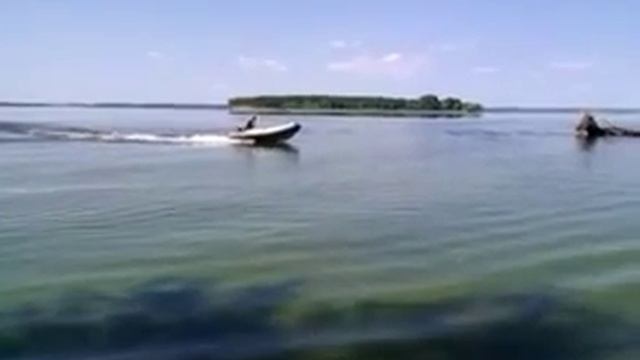 VID 20150728 145003 смотреть онлайн