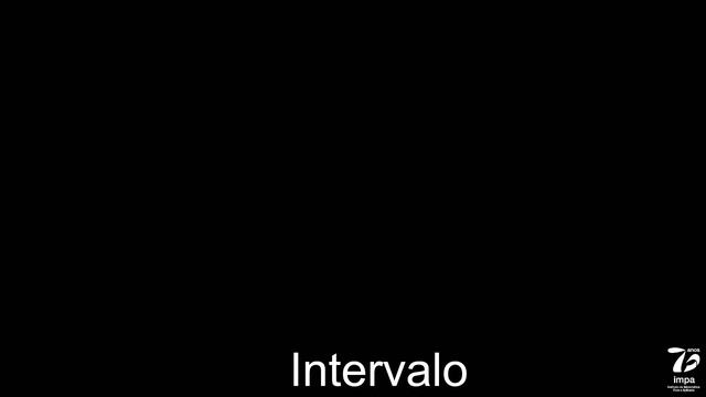(14/06/2022) - Mestrado: Análise Complexa - Mikhail Belolipetskiy - Aula 24 смотреть онлайн