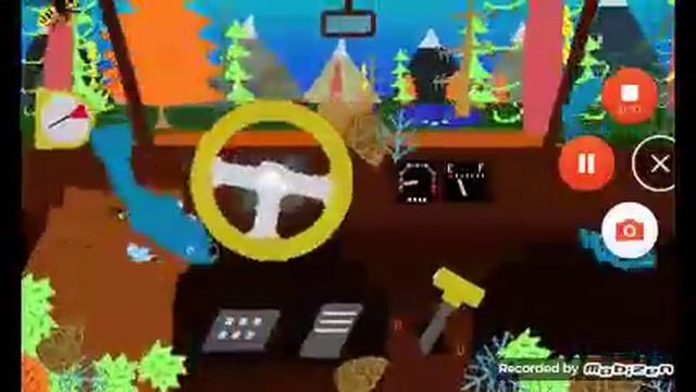 Enviro-bear 2010 смотреть онлайн