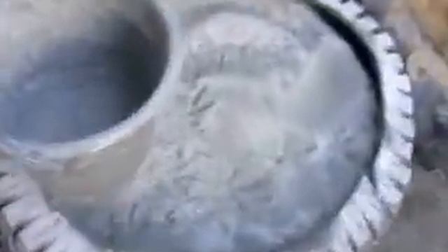 Производство тротуарной плитки в домашних условиях . смотреть онлайн