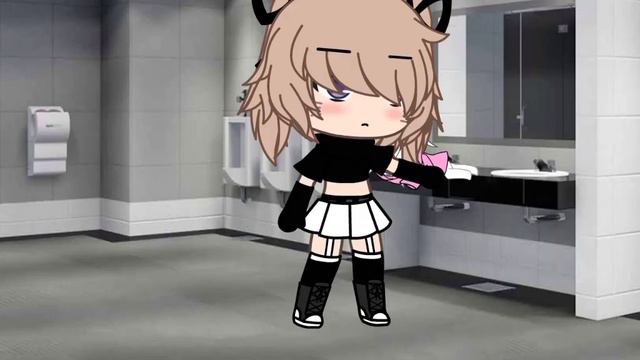 МЕМЕ КРОЛИКТ 2 ЧАСТЬ ЩАС БУДУ ПРОДУ ДЕЛАТЬ смотреть онлайн