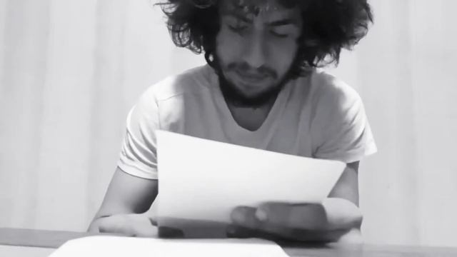 Левон “письмо часть 2” смотреть онлайн