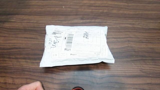 ⌛ 4 вида: OLMECA, AMST, Baby Watch, R-Shock / НЕДОРОГИЕ ЧАСЫ ⏲ смотреть онлайн