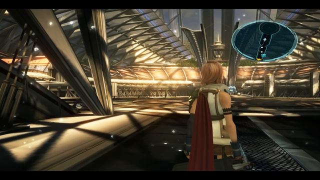 Лучший фарм в FFXIII - 1 100 000 гил и 735 360 опыта за 2 часа смотреть онлайн