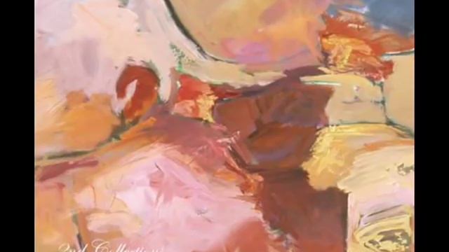 Nujabes - Counting Stars смотреть онлайн