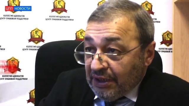 Что делать, если меня обвиняют в нанесении побоев? смотреть онлайн