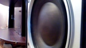 усилитель радиотехника у-101 и колонки кливер 100-АС-002-1