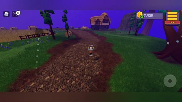 ? HALLOWEEN DRAGON ADVENTURES CODES *HALLOWEEN* CODES DRAGON ADVENTURES ROBLOX | DRAGON ADVENTURES смотреть онлайн
