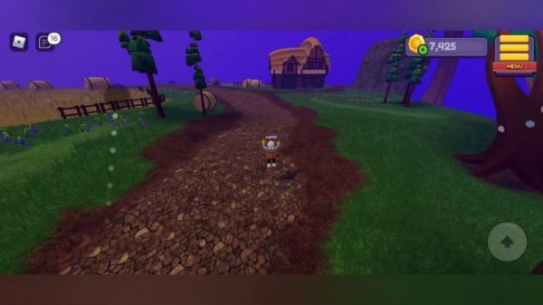 ? HALLOWEEN DRAGON ADVENTURES CODES *HALLOWEEN* CODES DRAGON ADVENTURES ROBLOX | DRAGON ADVENTURES