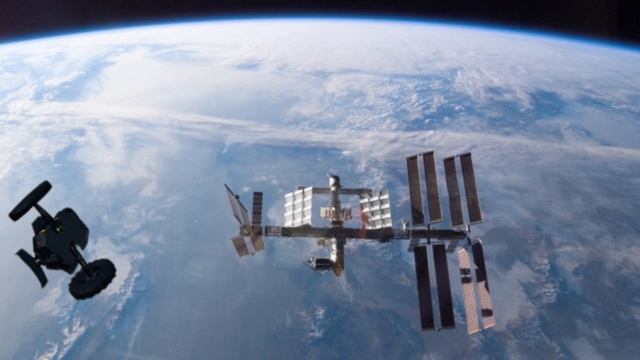 Watch Dogs 2 ● Смешные моменты ● Смешная нарезочка )) смотреть онлайн